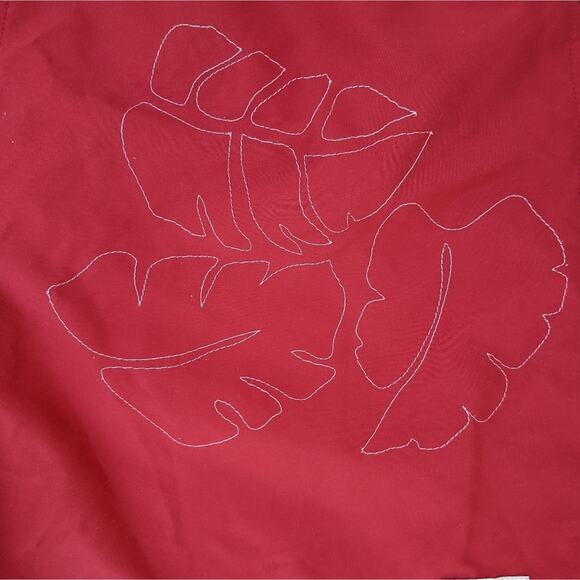 Chaps Men's Swim Trunks XL - Picture 5 of 8